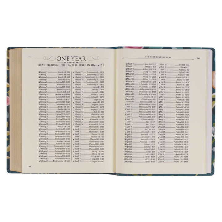 KJV LP Note Bible LP Faux Leather Love The Lord Matt 22:37-Bibles & Devotionals-Christian Art Gifts-Shop with Bloom West Boutique, Women's Fashion Boutique, Located in Houma, Louisiana