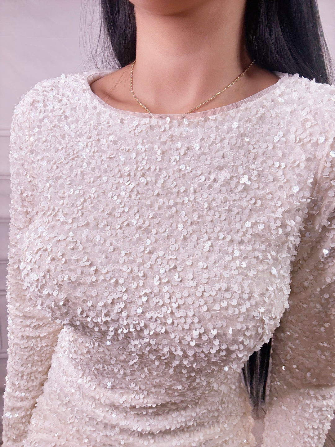 Invitation Only Dress-Dresses-B.Right-Shop with Bloom West Boutique, Women&