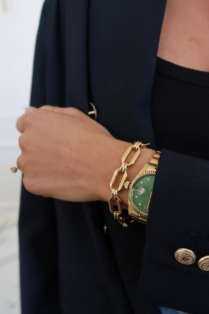 ALEX BRACELET-Chansuttpearls-Shop with Bloom West Boutique, Women&