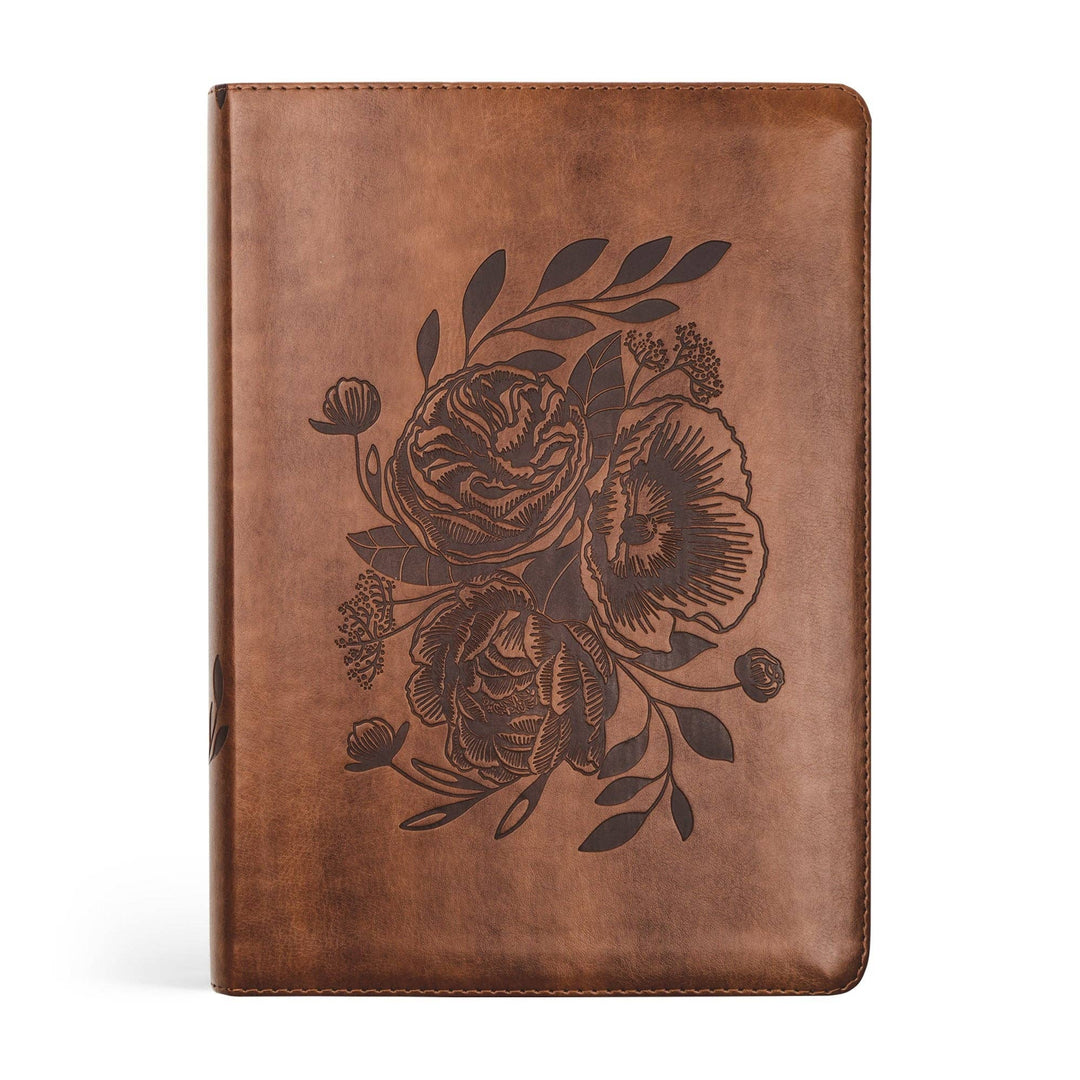 ESV Study Bible : Aurora Theme-Accessories-Hosanna Revival-Shop with Bloom West Boutique, Women's Fashion Boutique, Located in Houma, Louisiana
