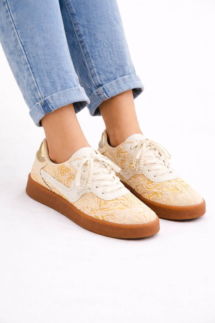 LENA 6-SNEAKERS-MODAPASSO-Shop with Bloom West Boutique, Women's Fashion Boutique, Located in Houma, Louisiana