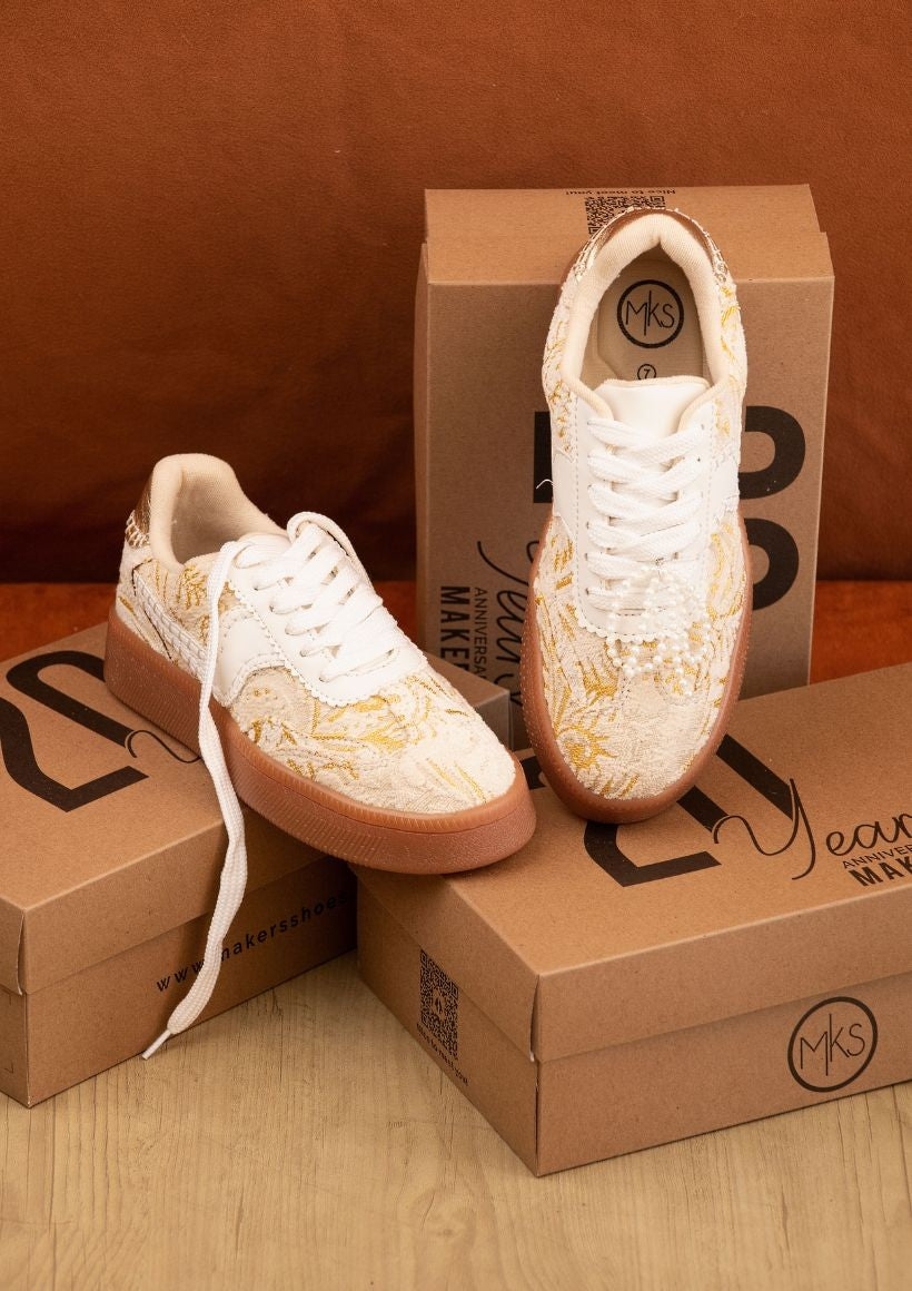 LENA 6-SNEAKERS-MODAPASSO-Shop with Bloom West Boutique, Women's Fashion Boutique, Located in Houma, Louisiana