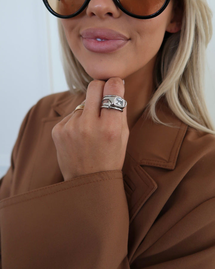VICTORIA RING-Chansuttpearls-Shop with Bloom West Boutique, Women&