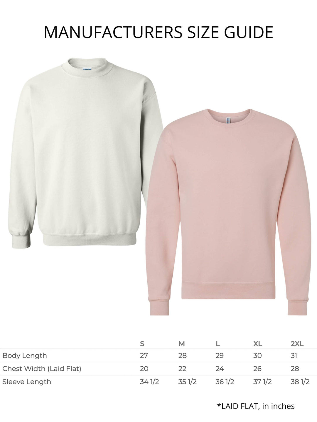 She Is Strong Sweatshirt-Graphic Sweaters-Honey Soul LLC-Shop with Bloom West Boutique, Women's Fashion Boutique, Located in Houma, Louisiana