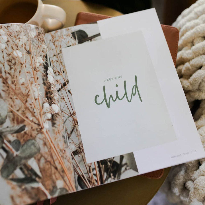 Worthy | Embracing Your Identity in Christ-Bibles & Devotionals-The Daily Grace Co-Shop with Bloom West Boutique, Women's Fashion Boutique, Located in Houma, Louisiana