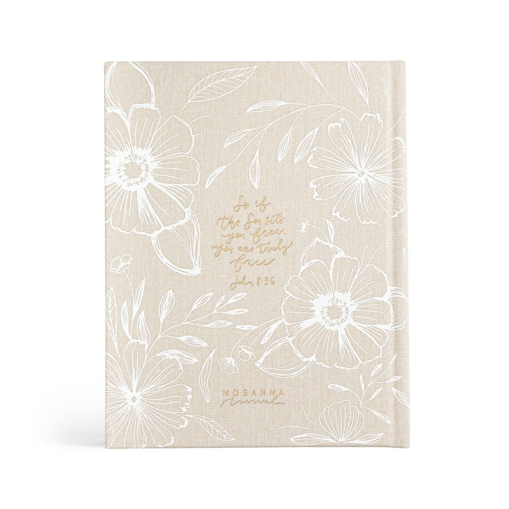 NLT Notetaking Bible : Cordova Theme-Accessories-Hosanna Revival-Shop with Bloom West Boutique, Women's Fashion Boutique, Located in Houma, Louisiana