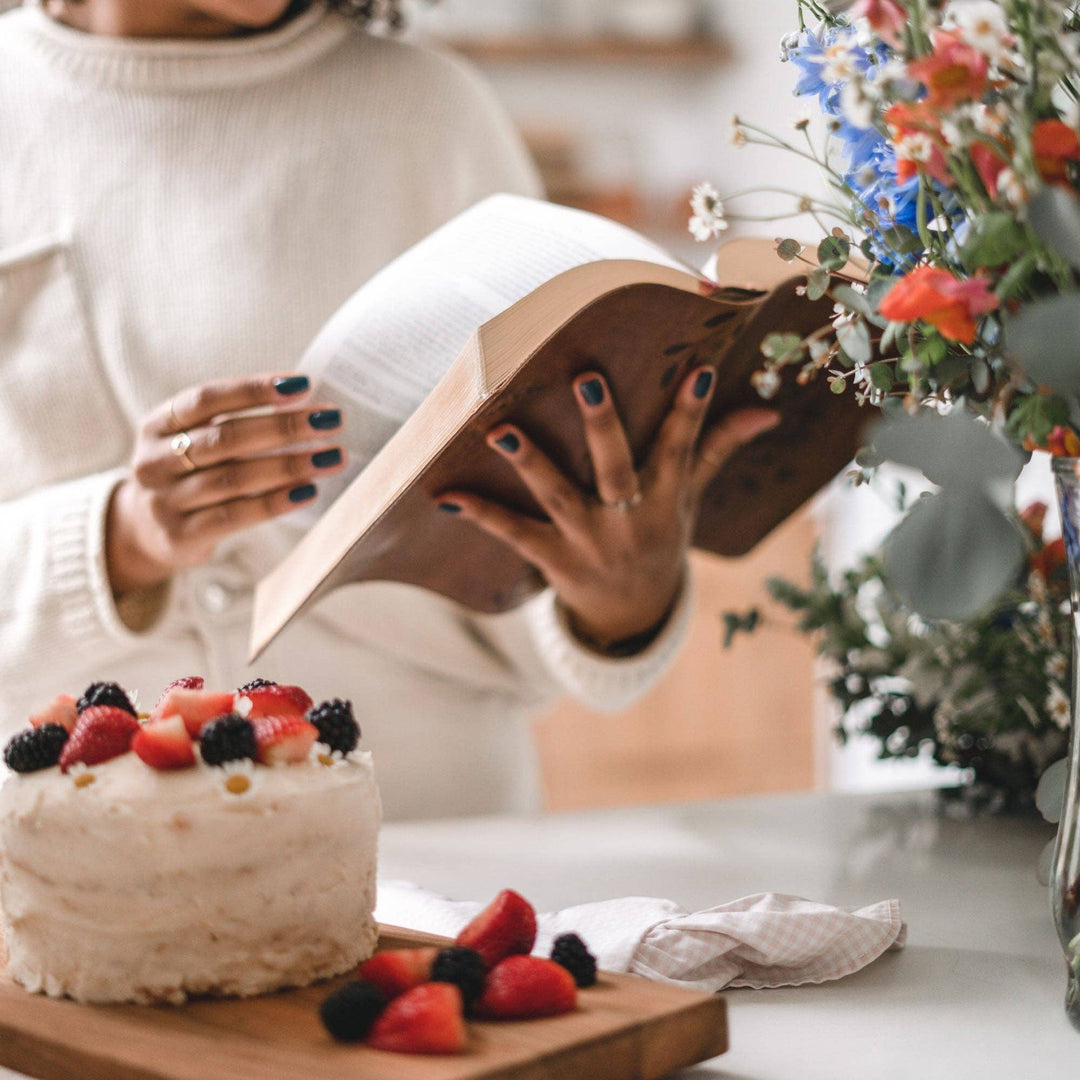 ESV Study Bible : Aurora Theme-Accessories-Hosanna Revival-Shop with Bloom West Boutique, Women's Fashion Boutique, Located in Houma, Louisiana
