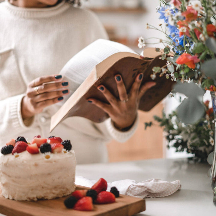 ESV Study Bible : Aurora Theme-Accessories-Hosanna Revival-Shop with Bloom West Boutique, Women's Fashion Boutique, Located in Houma, Louisiana