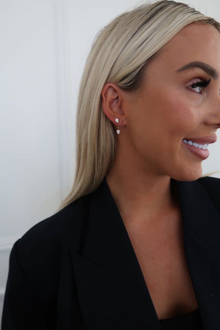 OLIVIA EARRINGS-Chansuttpearls-Shop with Bloom West Boutique, Women&