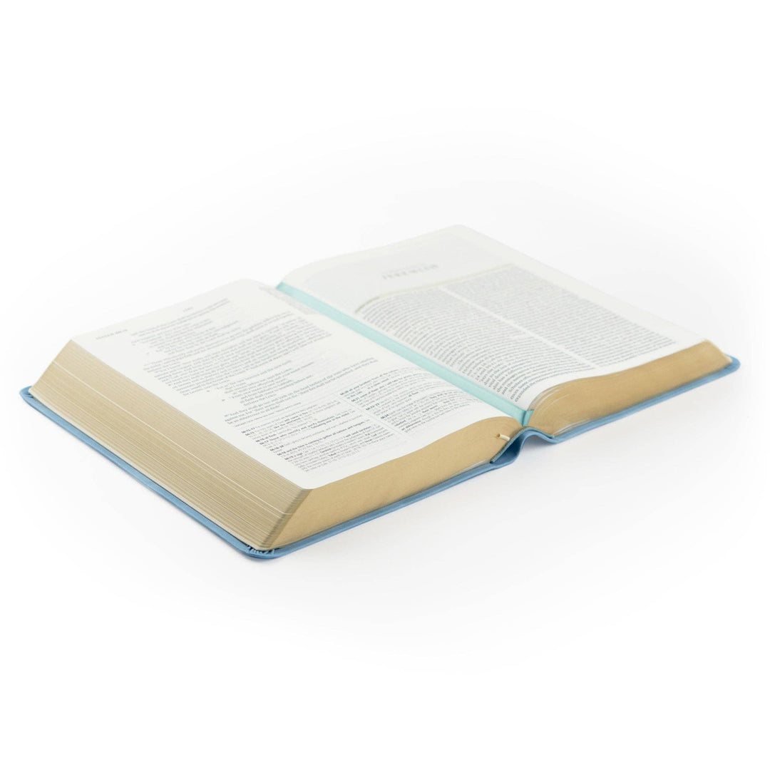 ESV Study Bible: Bethany Theme-Bibles & Devotionals-Hosanna Revival-Shop with Bloom West Boutique, Women's Fashion Boutique, Located in Houma, Louisiana