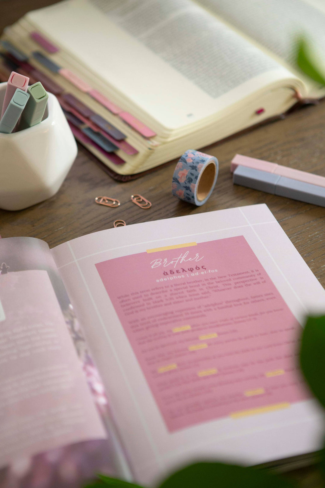 James Bible Study | Unwavering-Accessories-Chosen & Cherished-Shop with Bloom West Boutique, Women's Fashion Boutique, Located in Houma, Louisiana