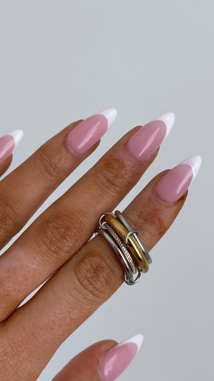 GIA RING-Chansuttpearls-Shop with Bloom West Boutique, Women&
