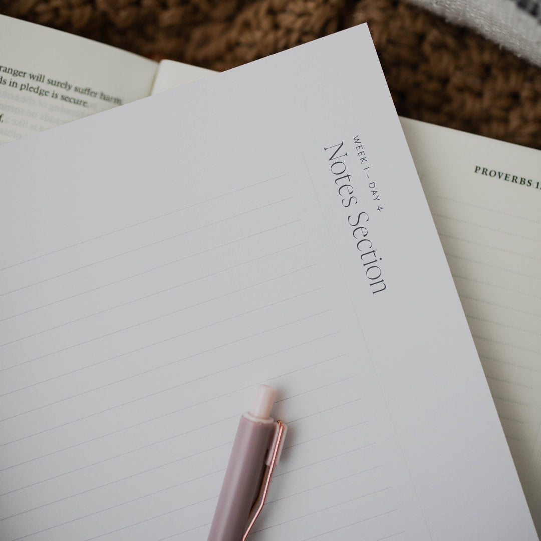 Free From Shame | How the Gospel Redeems our Past and Pain-The Daily Grace Co-Shop with Bloom West Boutique, Women's Fashion Boutique, Located in Houma, Louisiana