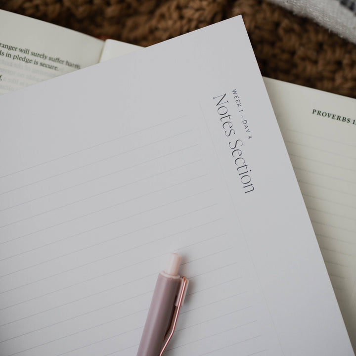 Free From Shame | How the Gospel Redeems our Past and Pain-The Daily Grace Co-Shop with Bloom West Boutique, Women's Fashion Boutique, Located in Houma, Louisiana