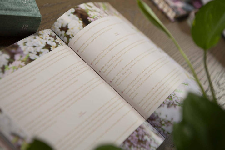 Galatians Bible Study | Extravagant-Bibles & Devotionals-Chosen & Cherished-Shop with Bloom West Boutique, Women's Fashion Boutique, Located in Houma, Louisiana