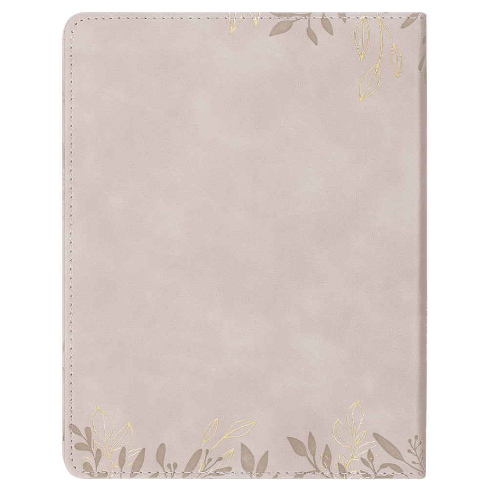 The Wonder of Grace; A 40-Day Devotional Journey-Accessories-Christian Art Gifts-Shop with Bloom West Boutique, Women's Fashion Boutique, Located in Houma, Louisiana
