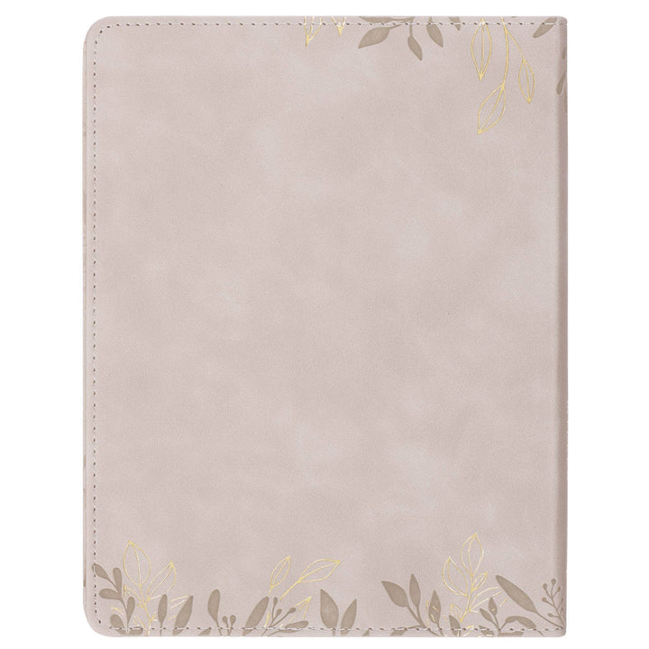 The Wonder of Grace; A 40-Day Devotional Journey-Accessories-Christian Art Gifts-Shop with Bloom West Boutique, Women's Fashion Boutique, Located in Houma, Louisiana