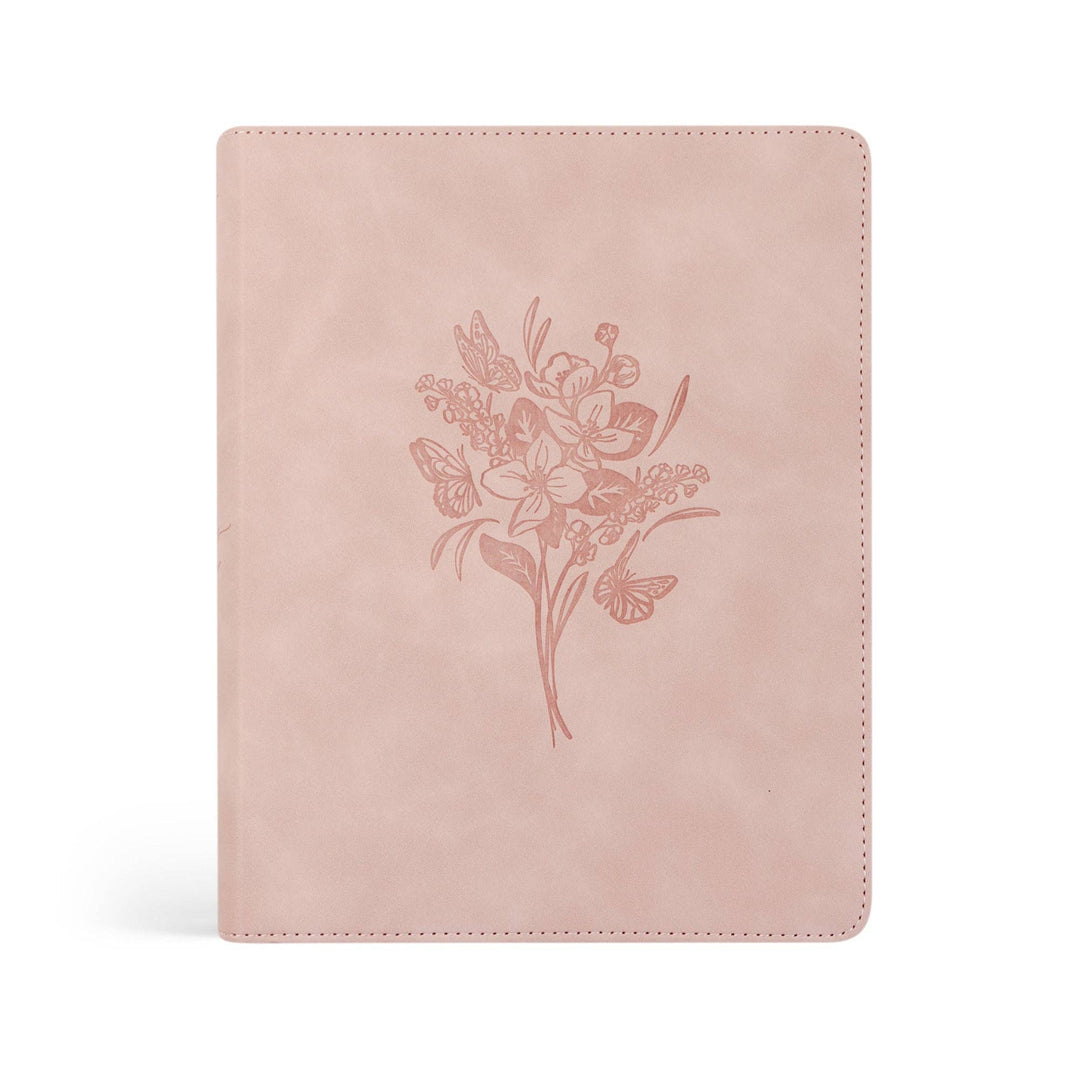 ESV Journaling Bible : Shiloh Theme-Accessories-Hosanna Revival-Shop with Bloom West Boutique, Women's Fashion Boutique, Located in Houma, Louisiana