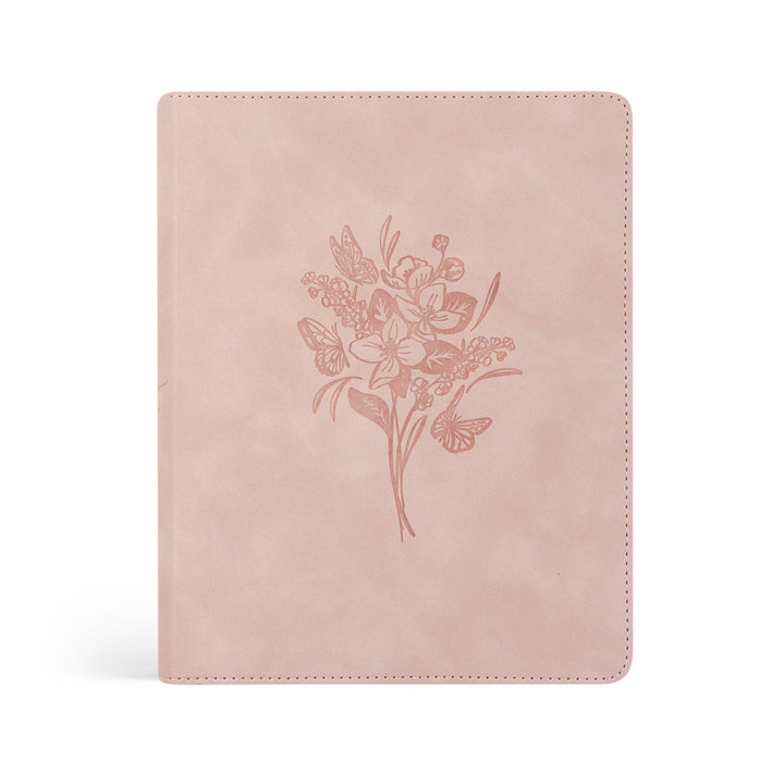 ESV Journaling Bible : Shiloh Theme-Accessories-Hosanna Revival-Shop with Bloom West Boutique, Women's Fashion Boutique, Located in Houma, Louisiana