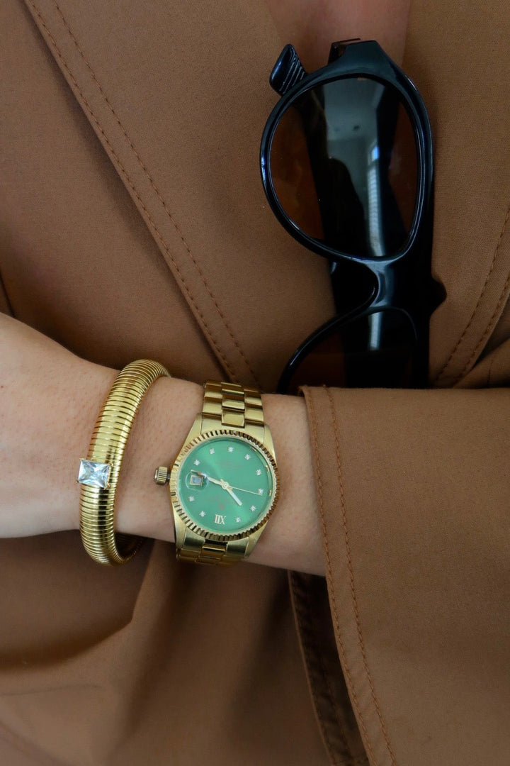 MACK BRACELET-Chansuttpearls-Shop with Bloom West Boutique, Women&
