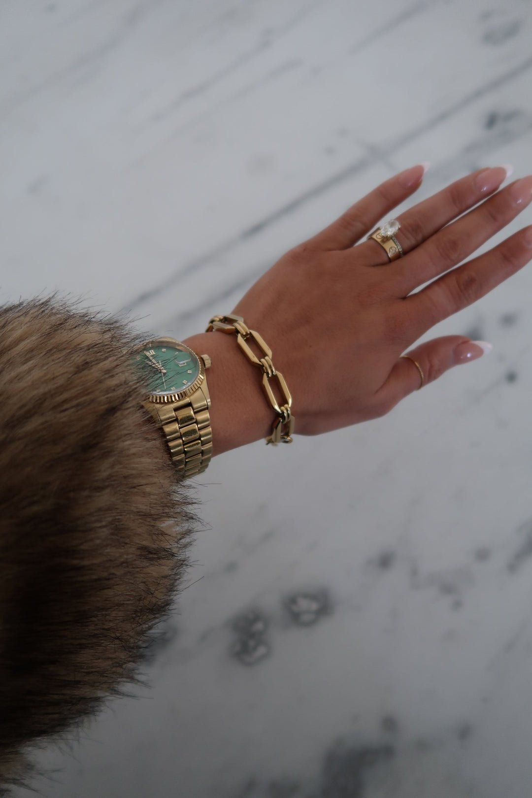 ALEX BRACELET-Chansuttpearls-Shop with Bloom West Boutique, Women&