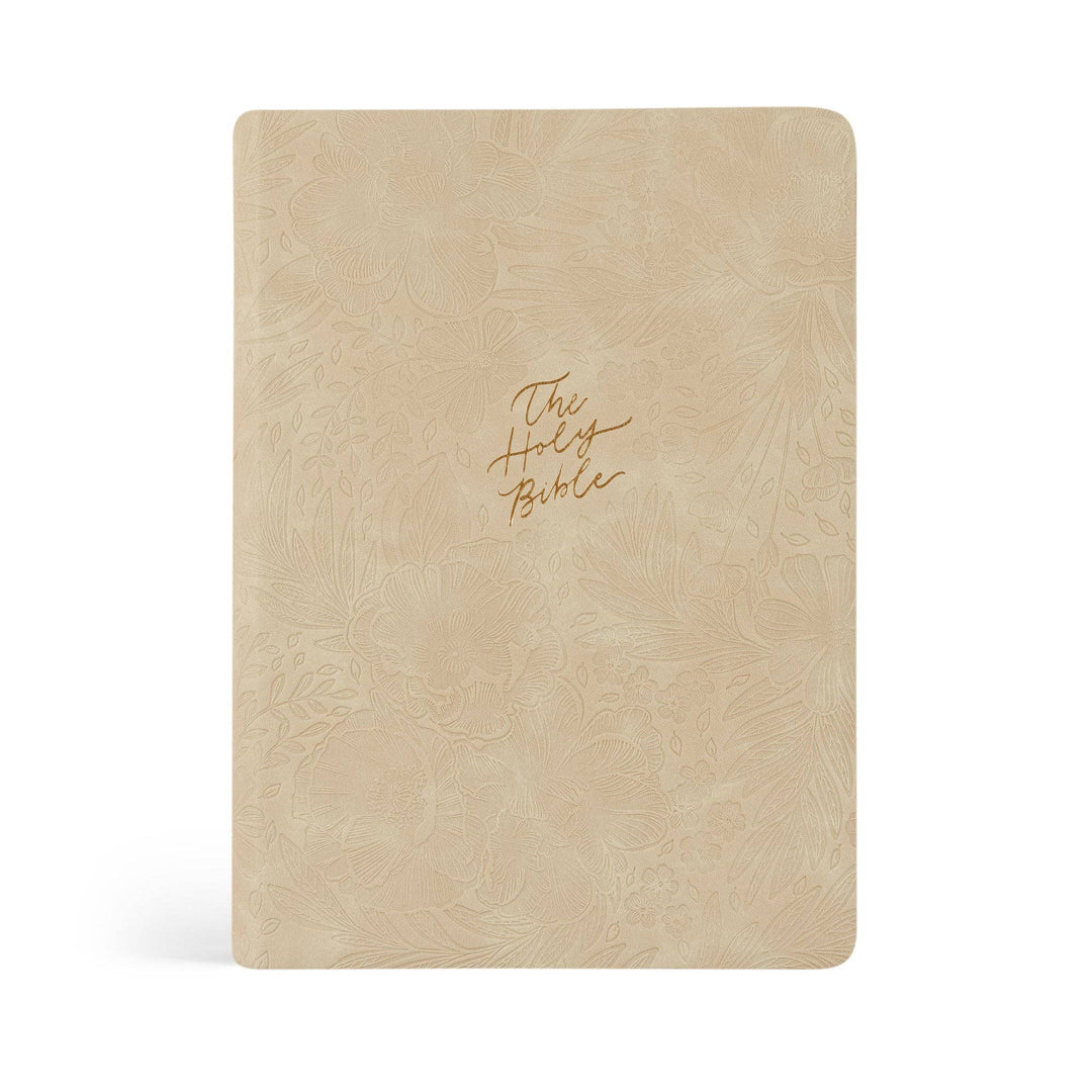 ESV Study Bible: Sonora Theme-Accessories-Hosanna Revival-Shop with Bloom West Boutique, Women's Fashion Boutique, Located in Houma, Louisiana