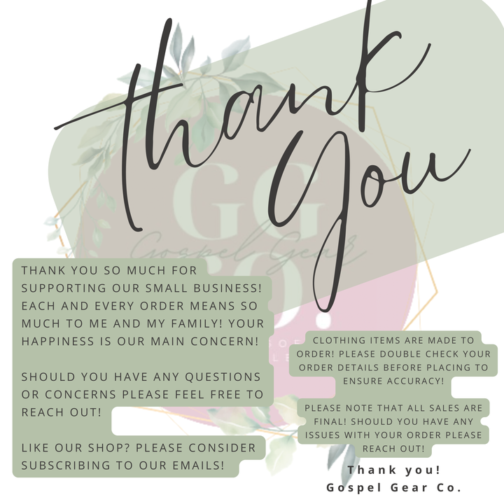 Running On Coffee And Jesus Embroidered Hat-Hats-Gospel Gear Co-Shop with Bloom West Boutique, Women's Fashion Boutique, Located in Houma, Louisiana