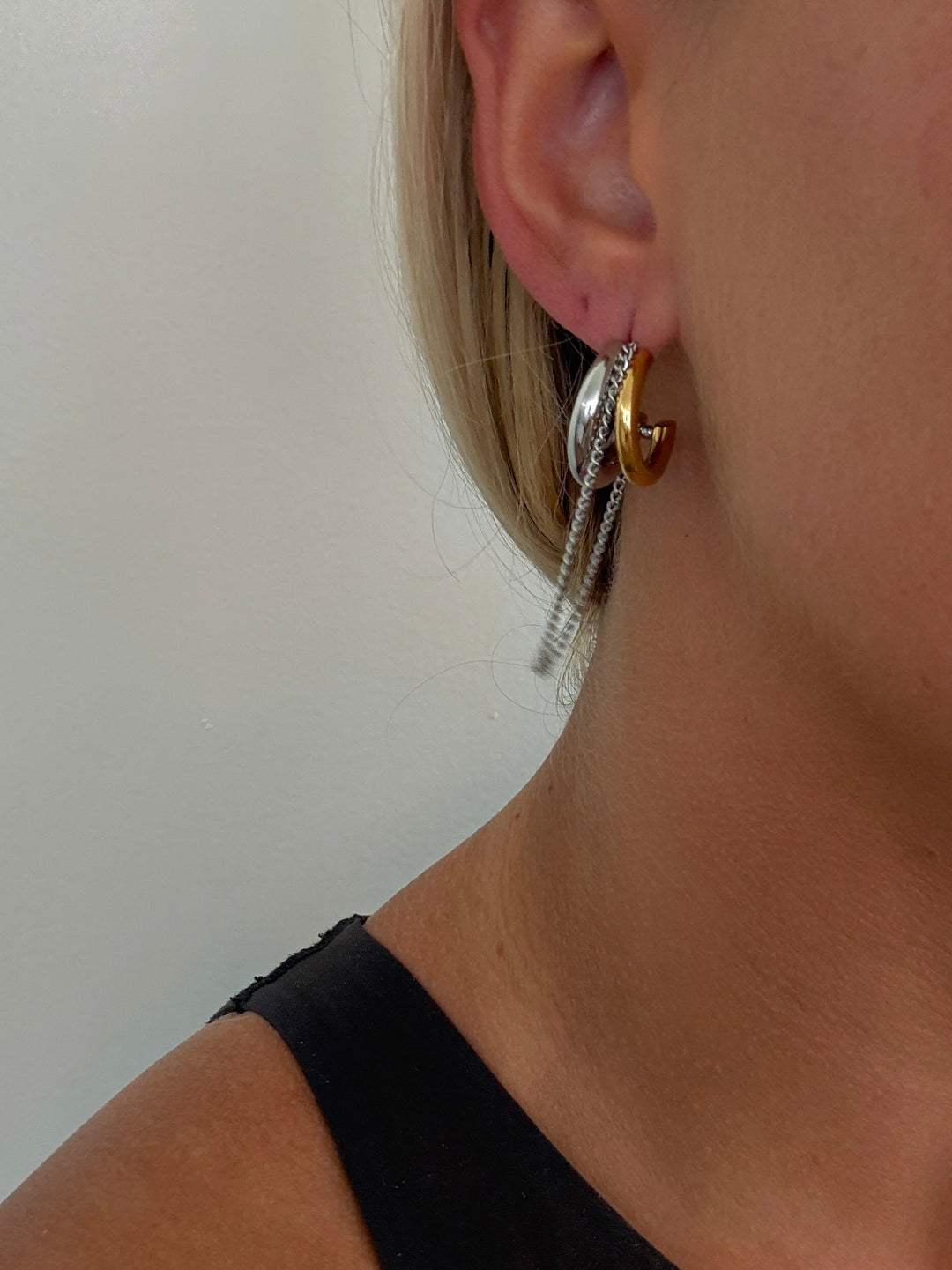 AMANDA EARRINGS-Chansuttpearls-Shop with Bloom West Boutique, Women&