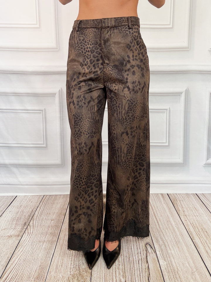 Marlowe Pants-Pants-Able-Shop with Bloom West Boutique, Women&