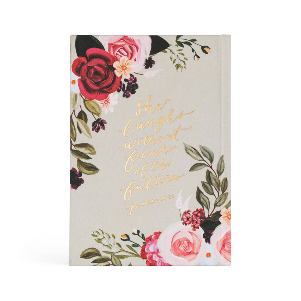Hosanna Revival Notebook : Paris Theme-Accessories-Hosanna Revival-Shop with Bloom West Boutique, Women's Fashion Boutique, Located in Houma, Louisiana