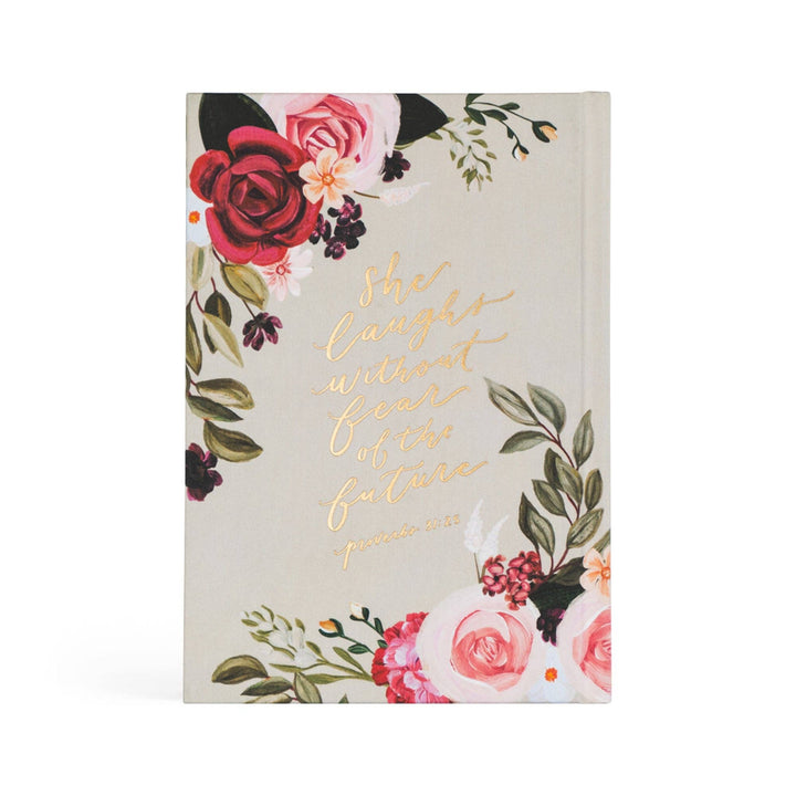 Hosanna Revival Notebook : Paris Theme-Accessories-Hosanna Revival-Shop with Bloom West Boutique, Women's Fashion Boutique, Located in Houma, Louisiana