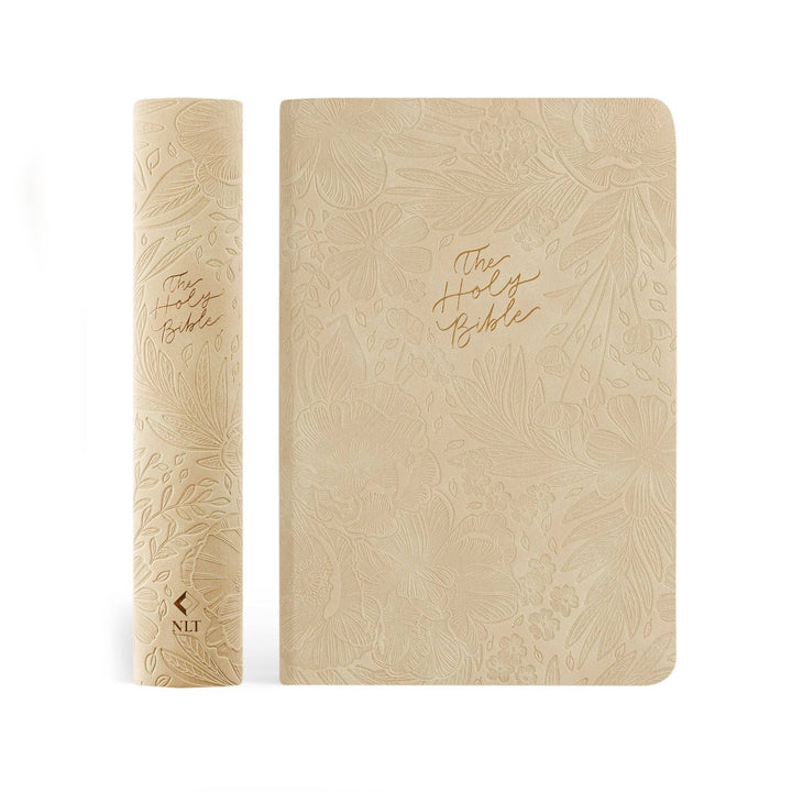 NLT Compact Bible: Sonora Theme-Accessories-Hosanna Revival-Shop with Bloom West Boutique, Women's Fashion Boutique, Located in Houma, Louisiana