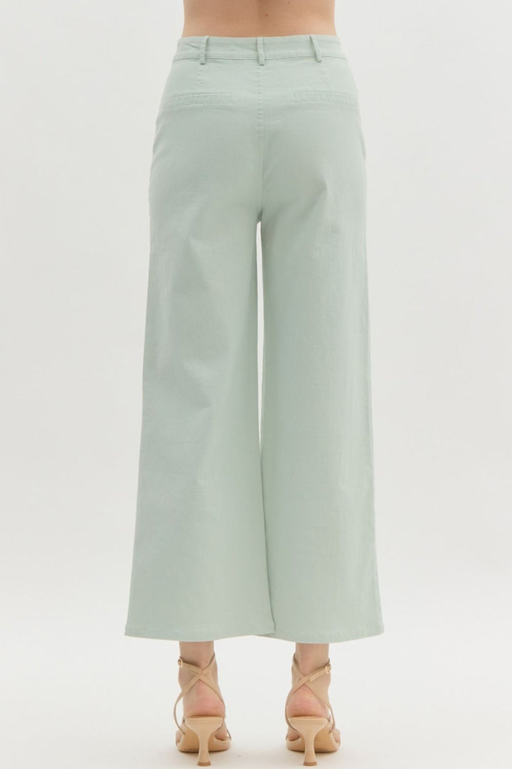 The Spring Tide Pants-Jeans-Entro-Shop with Bloom West Boutique, Women's Fashion Boutique, Located in Houma, Louisiana