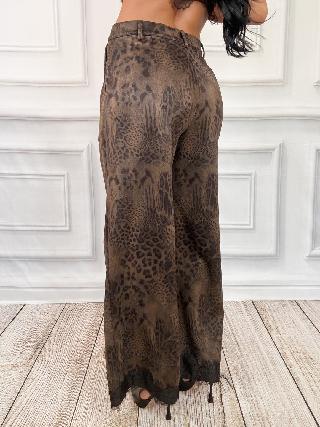 Marlowe Pants-Pants-Able-Shop with Bloom West Boutique, Women&