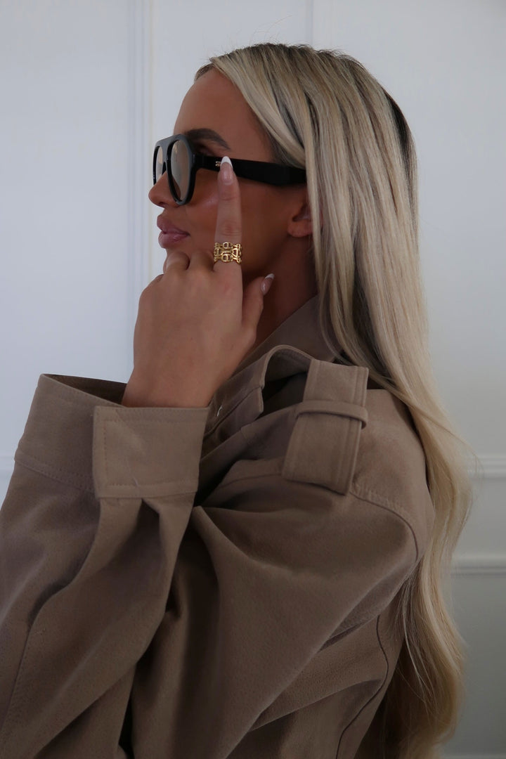 KAYLA RING-Chansuttpearls-Shop with Bloom West Boutique, Women&