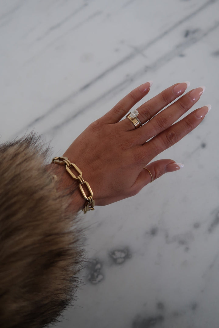 ALEX BRACELET-Chansuttpearls-Shop with Bloom West Boutique, Women&