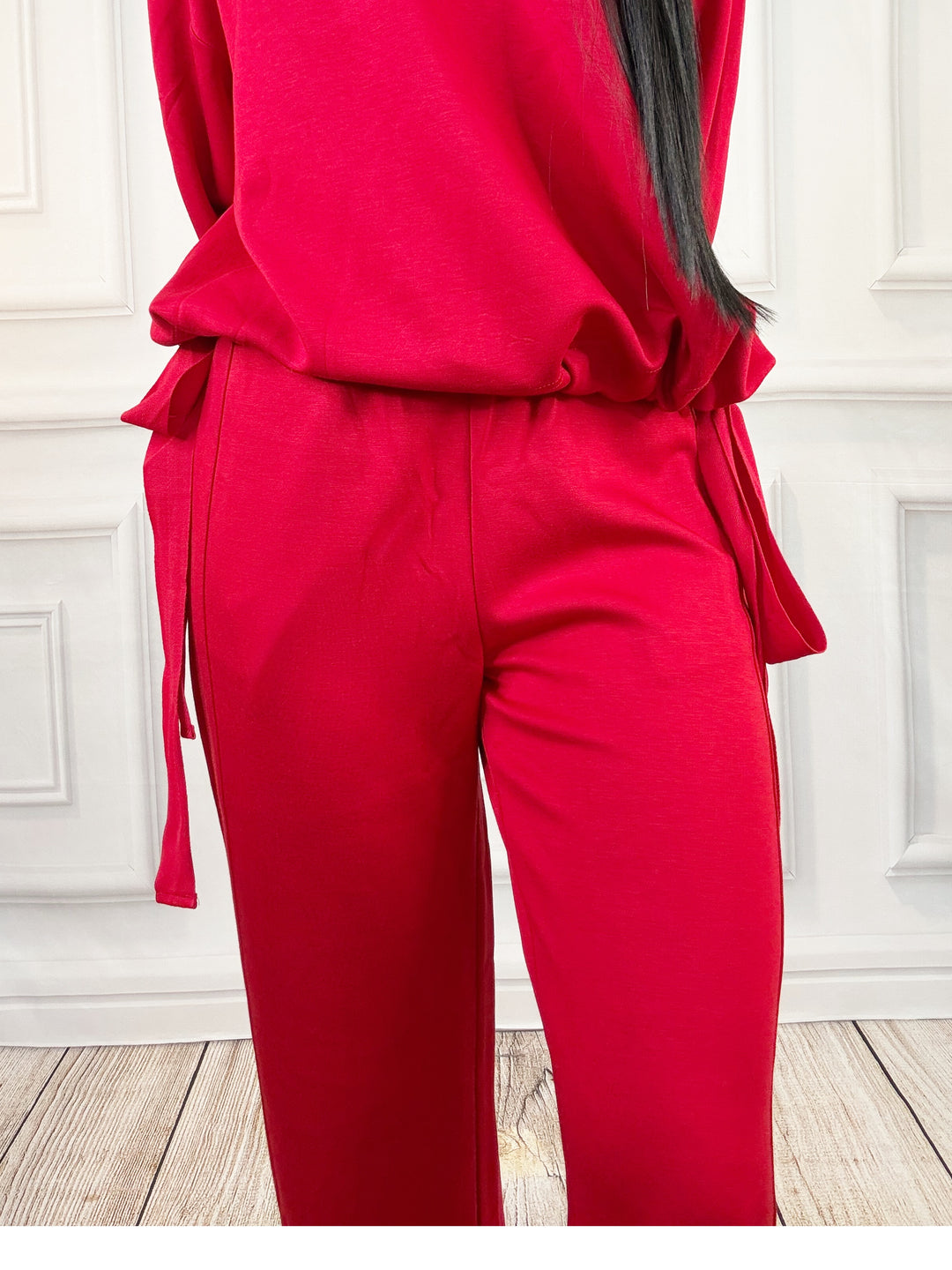 Ruby Jane Pant