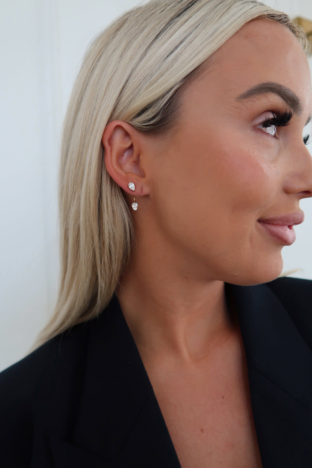 OLIVIA EARRINGS-Chansuttpearls-Shop with Bloom West Boutique, Women&