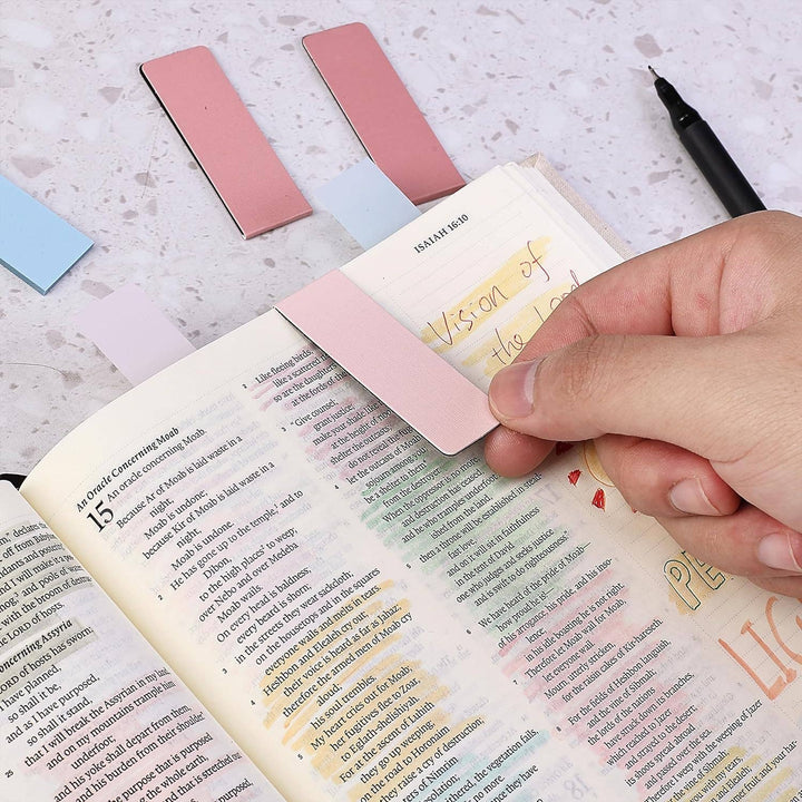 Mr. Pen Bible Journaling Kit with 20 Prayer Cards-Accessories-Mr. Pen-Shop with Bloom West Boutique, Women's Fashion Boutique, Located in Houma, Louisiana