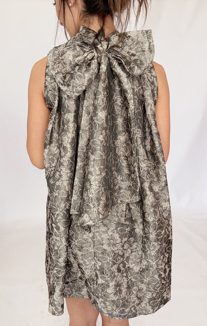 Cecilia Grace Dress-Dresses-Fate By LFD-Shop with Bloom West Boutique, Women's Fashion Boutique, Located in Houma, Louisiana