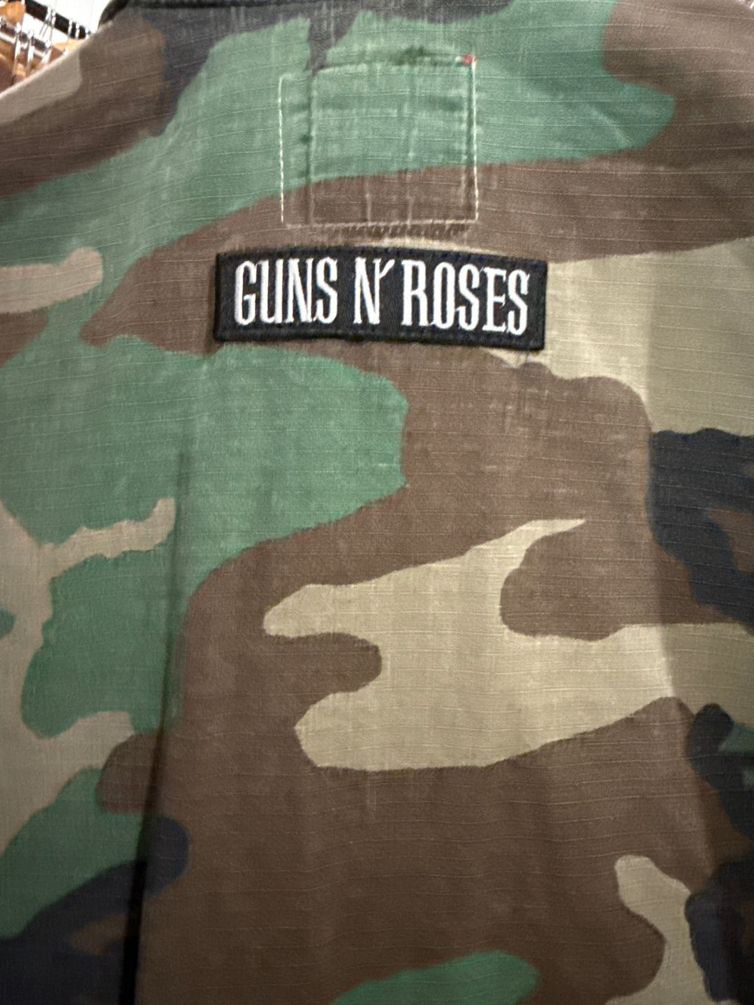 Legends Never Die Vest-Vests-Robī-Shop with Bloom West Boutique, Women&