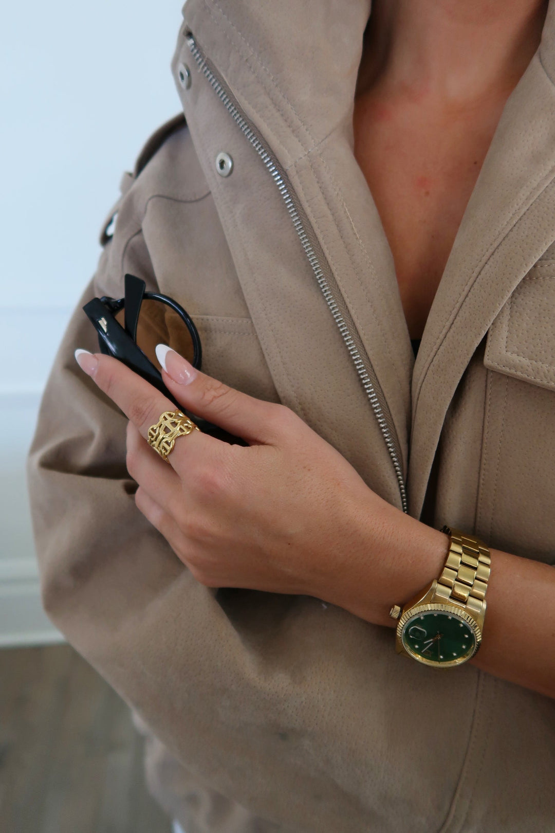 KAYLA RING-Chansuttpearls-Shop with Bloom West Boutique, Women&