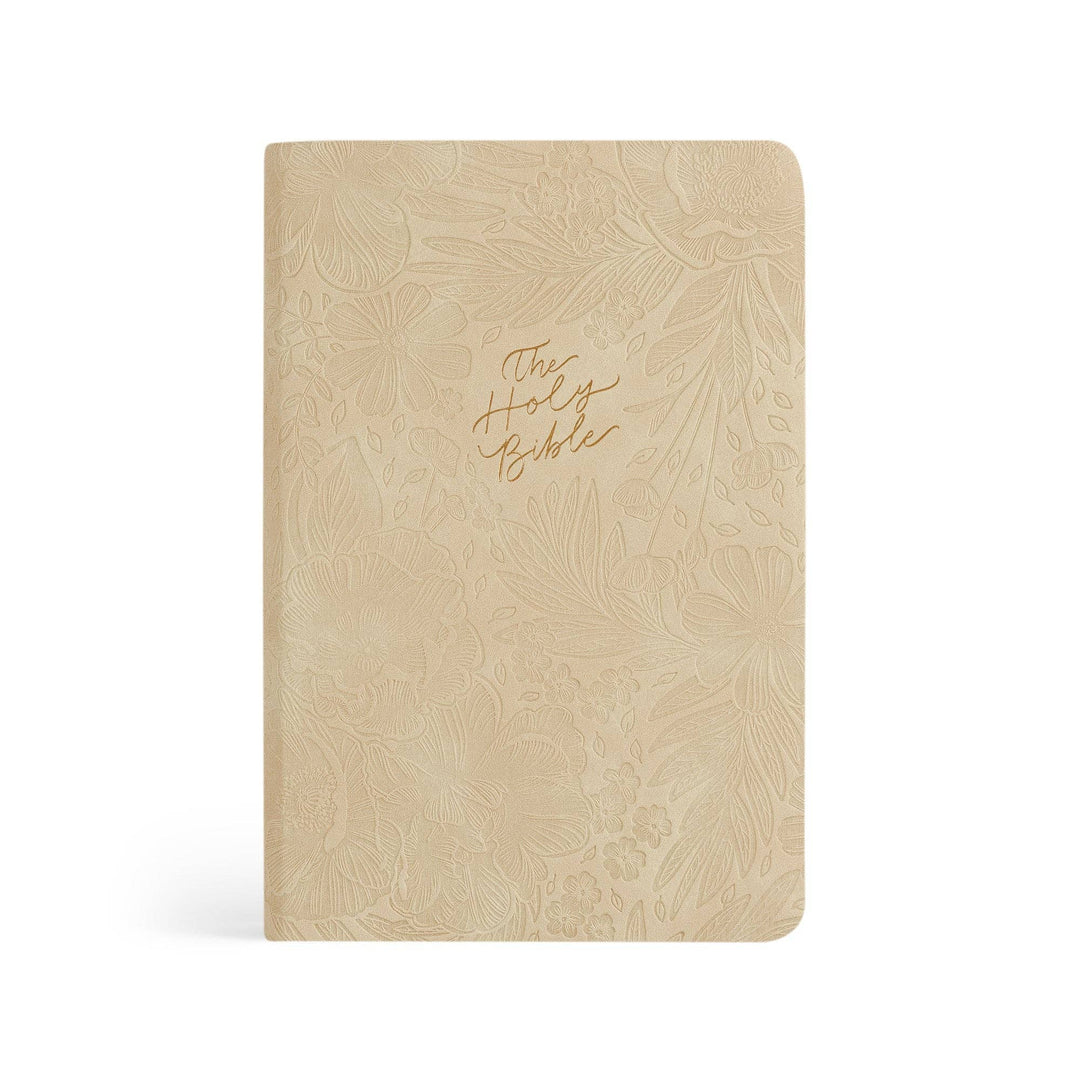 NLT Compact Bible: Sonora Theme-Accessories-Hosanna Revival-Shop with Bloom West Boutique, Women's Fashion Boutique, Located in Houma, Louisiana