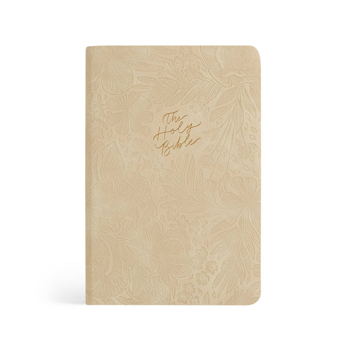 NLT Compact Bible: Sonora Theme-Accessories-Hosanna Revival-Shop with Bloom West Boutique, Women's Fashion Boutique, Located in Houma, Louisiana