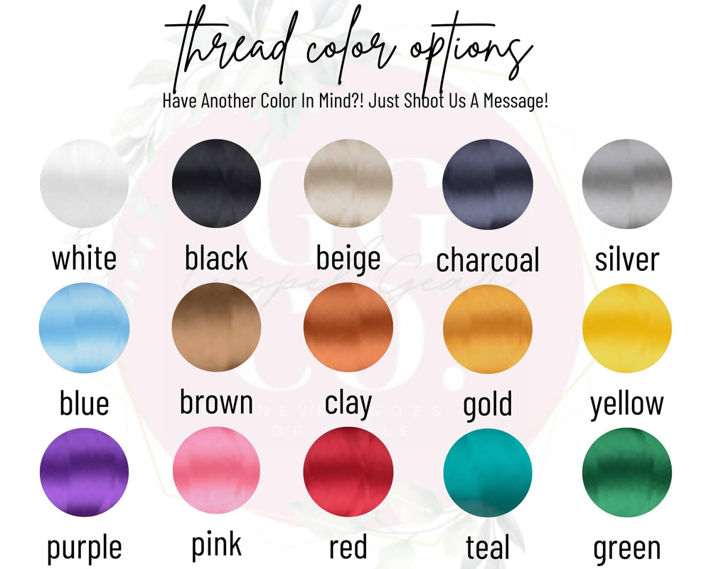 Running On Coffee And Jesus Embroidered Hat-Hats-Gospel Gear Co-Shop with Bloom West Boutique, Women's Fashion Boutique, Located in Houma, Louisiana