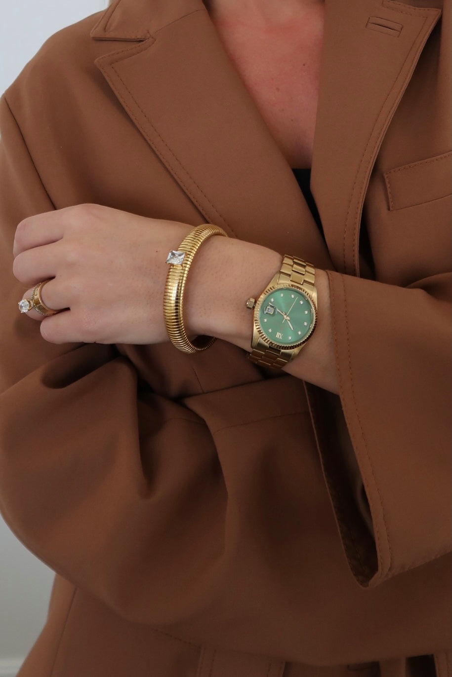 MACK BRACELET-Chansuttpearls-Shop with Bloom West Boutique, Women&