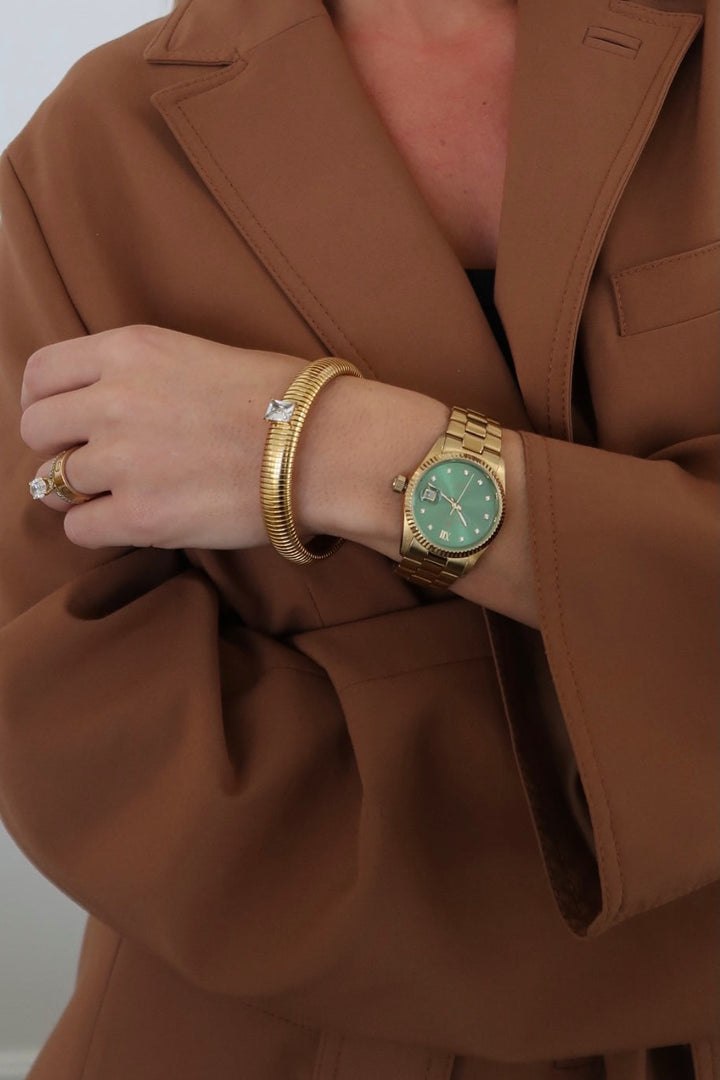 MACK BRACELET-Chansuttpearls-Shop with Bloom West Boutique, Women&