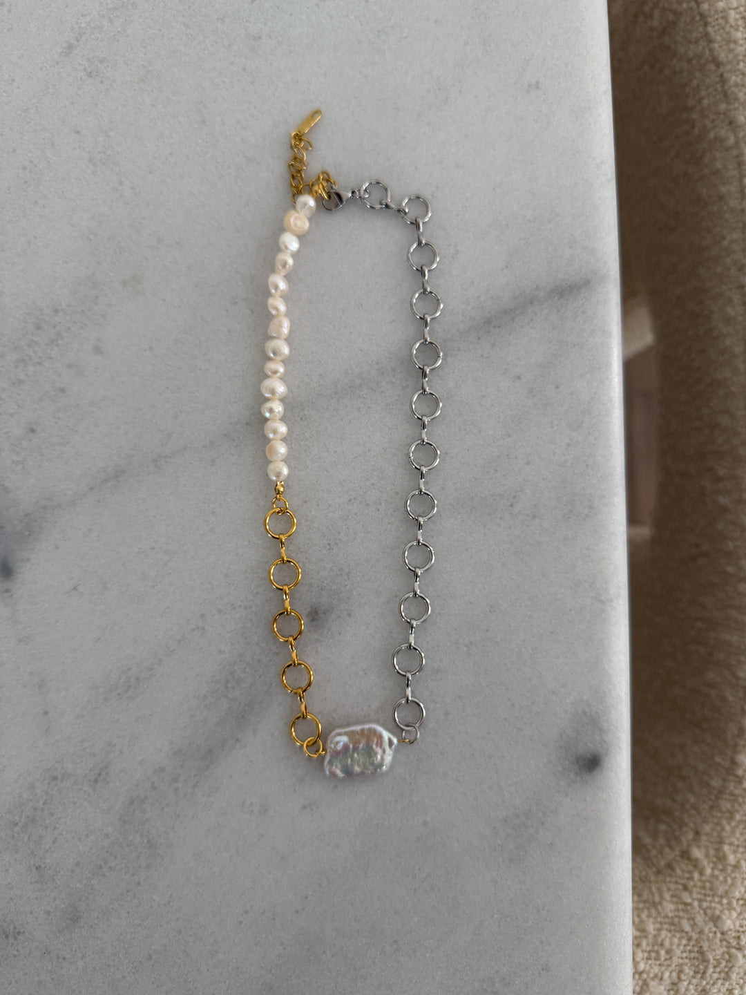 KATHERINE NECKLACE-Chansuttpearls-Shop with Bloom West Boutique, Women&