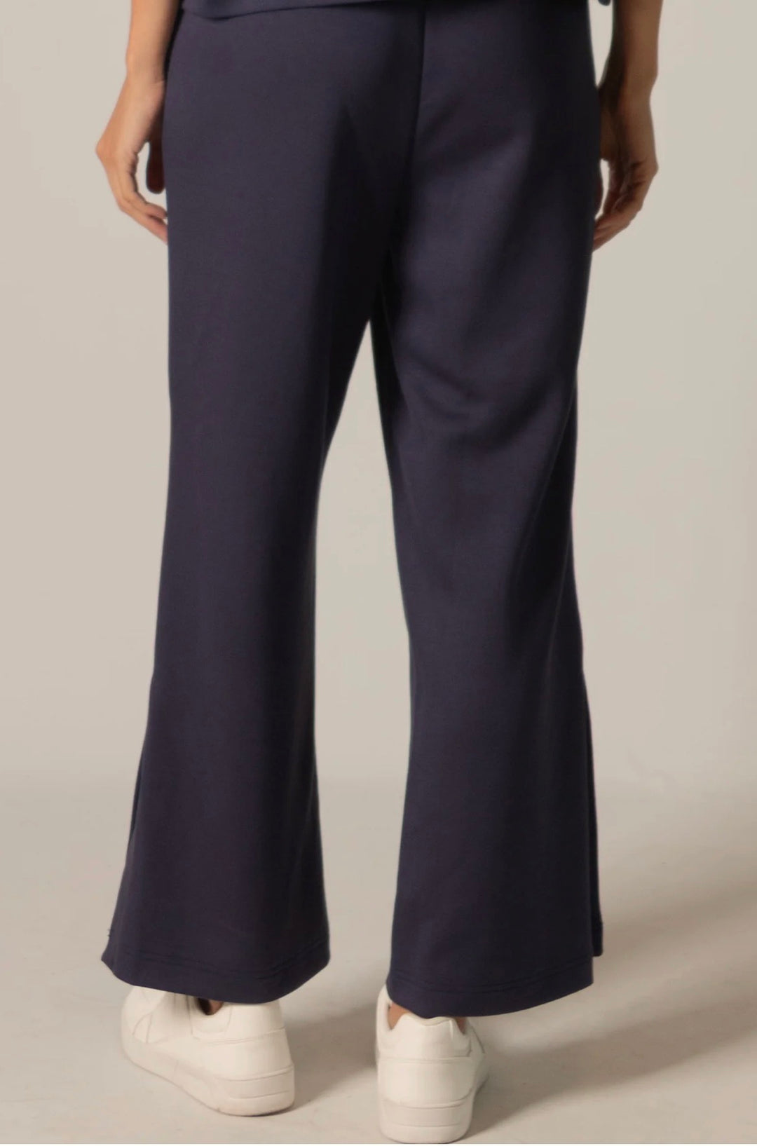 The Lillian Luxe Modal Bottom-Pants-P. Cill-Shop with Bloom West Boutique, Women's Fashion Boutique, Located in Houma, Louisiana