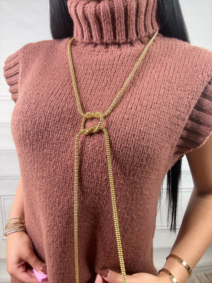 Sweater Weather Dress-Dresses-She+Sky-Shop with Bloom West Boutique, Women&